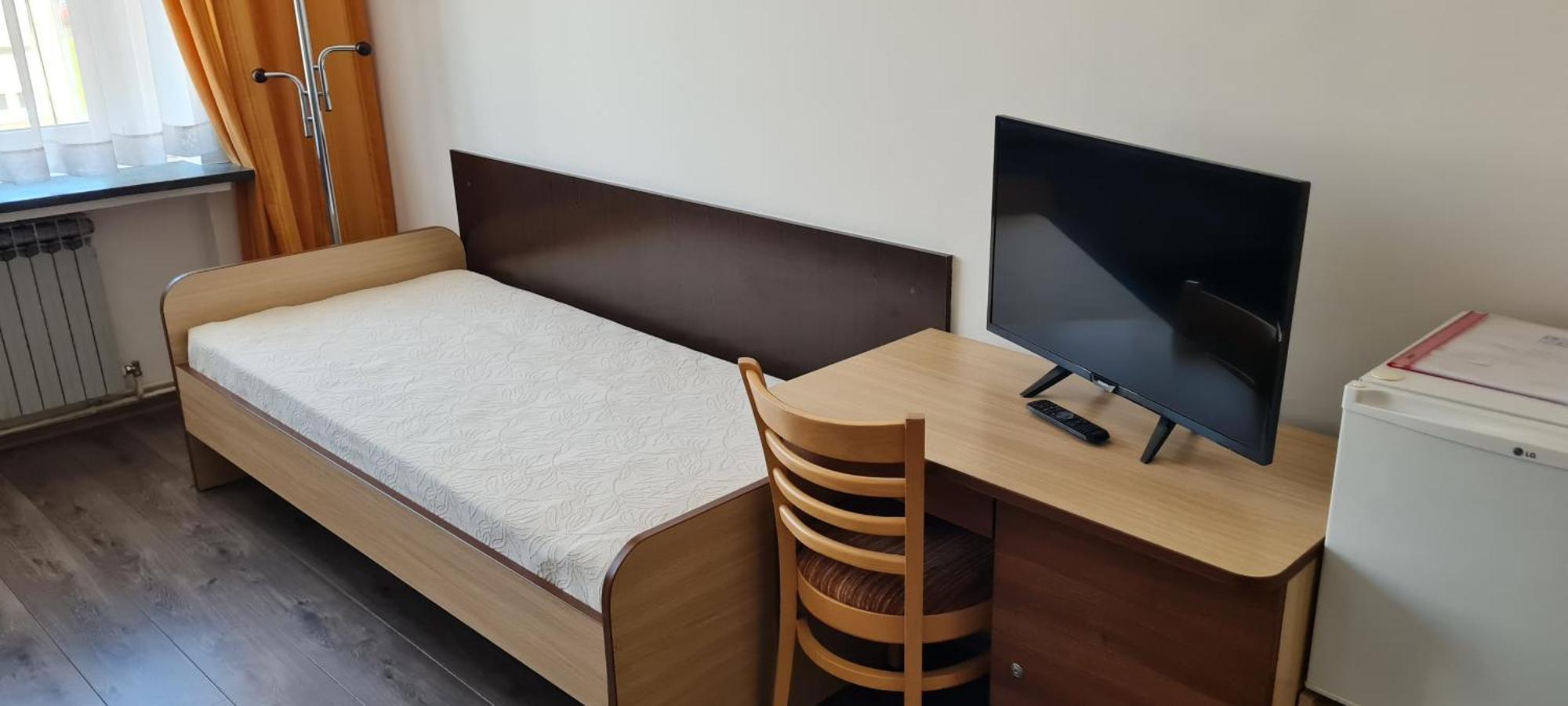 Rooms Lara Zagreb Cameră foto